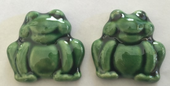 1406l--frogs-x2